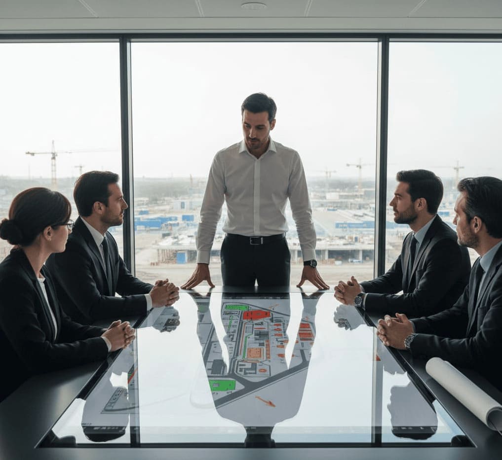 Coordonnateur SPS – responsabilité et désignation
